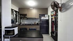 Blk 818B Keat Hong Mirage (Choa Chu Kang), HDB 4 Rooms #583745341